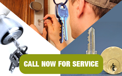 Contact Repair Services in California