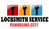 Locksmith Panorama City